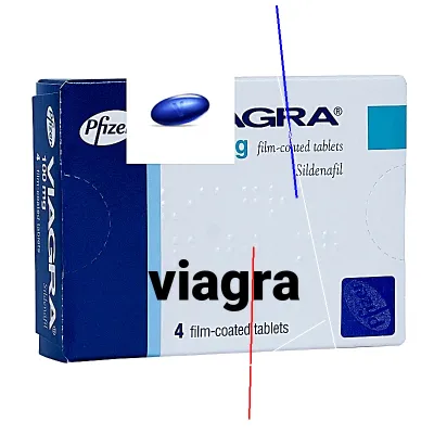 Vente de viagra en suisse